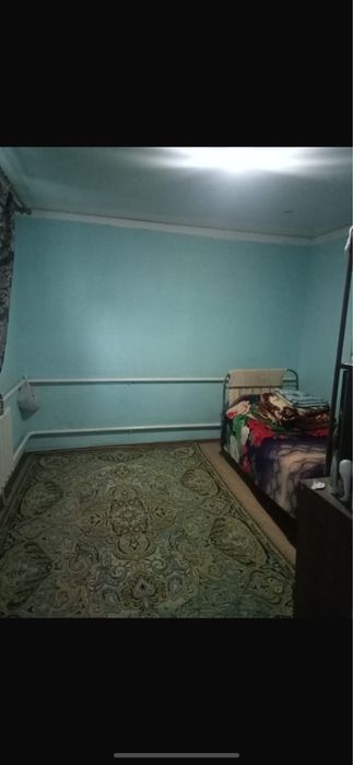 Продается жилой дом с хозяйством