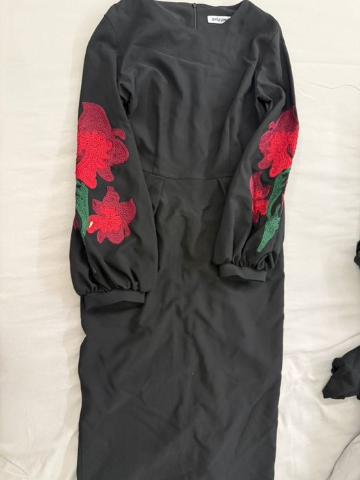 Продам платья, супер качество