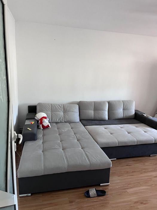 Apartament de vanzare