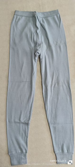 Мужское нательное бельё