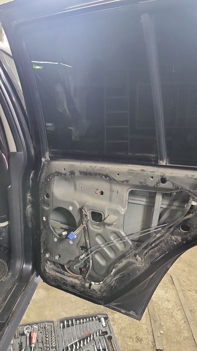 Автоэлектрик Щучинск