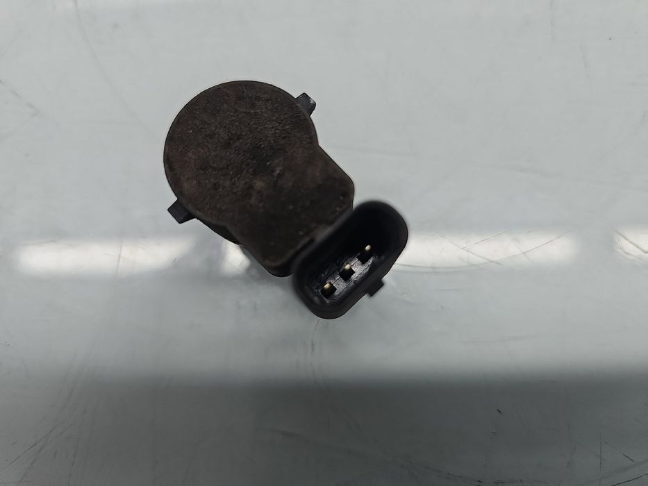 Senzor parcare Bmw 1 (E81, E87) [Fabr 2004-2010] 6934308