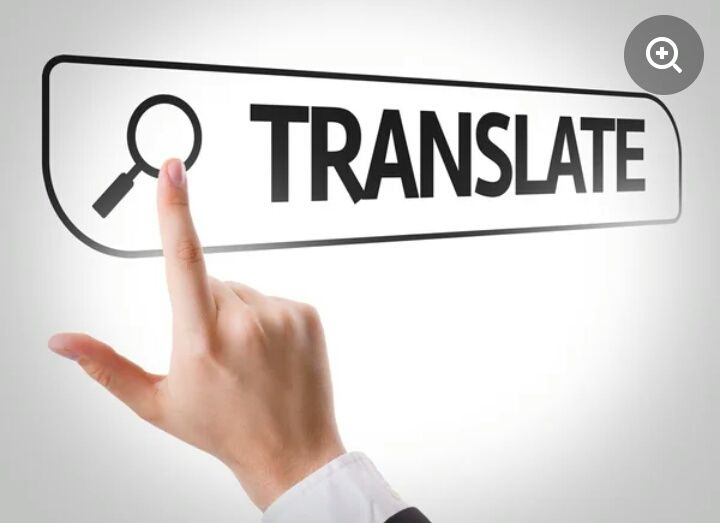 Услуги переводчика КАЗахский-РУСский-АНГЛийский