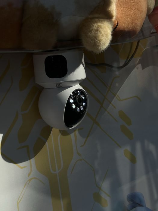 Аппарат хватайка