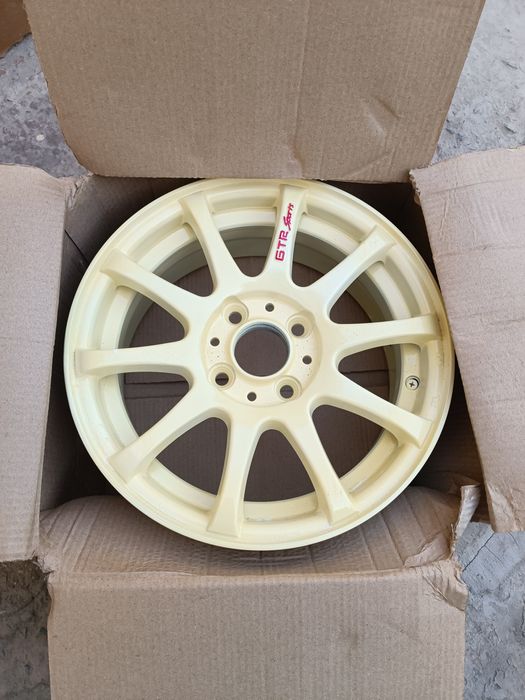 Диска сотилади...