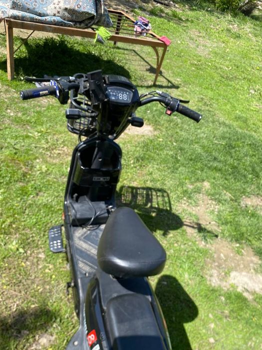 Телефон тағы көреміз