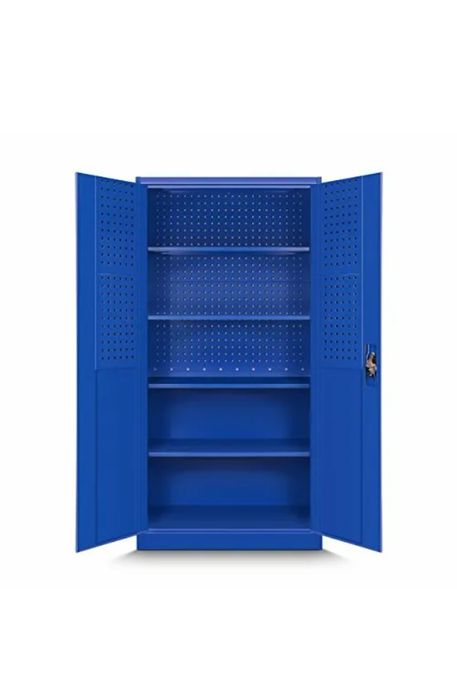 Шкафы для инструментов