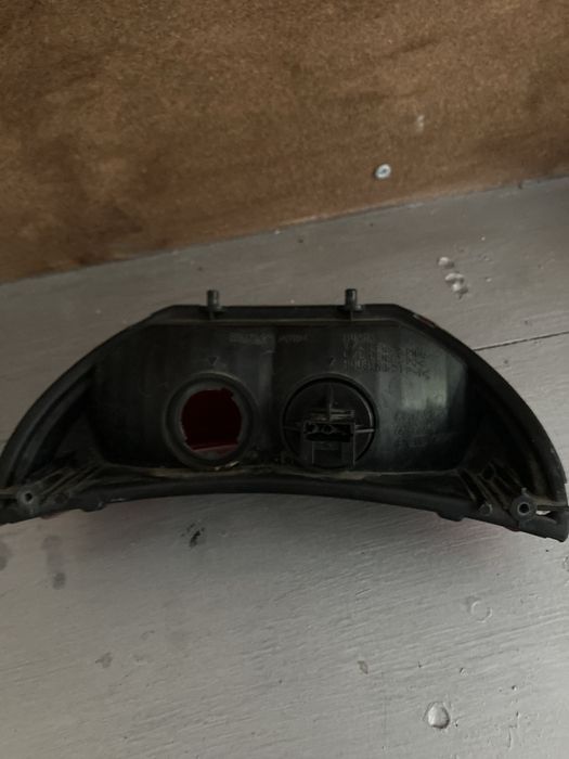 Стоп за Хонда 600ф4 2002 година