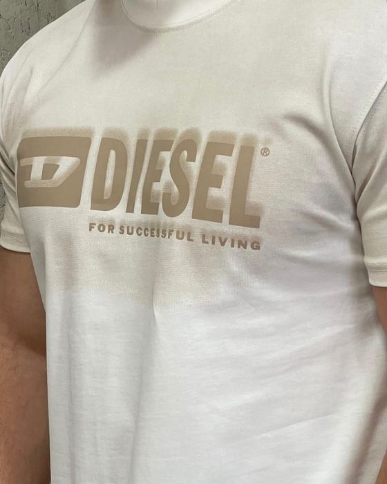 Tricou Diesel. Calitate luxury. Toate mărimile dispon