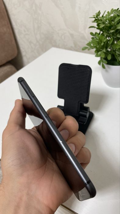 iPhone 8 Plus Айфон 8+