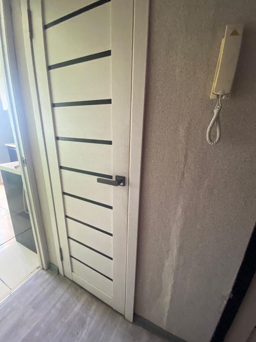 Продается квартира 3-х комнатная в Майкудуке