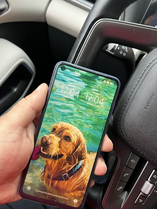 Redmi not9 srochna sotiladi