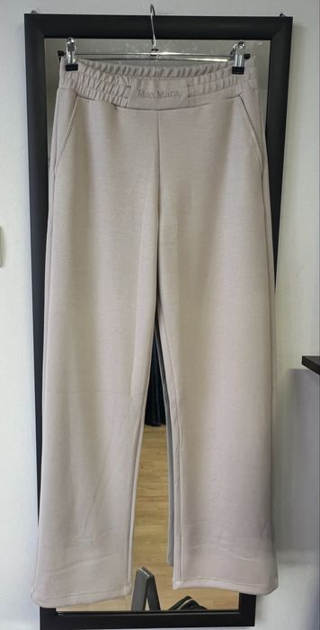 Дам.комплекти”Max Mara”
