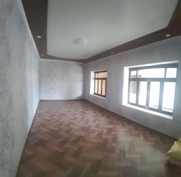 Зудлик билан Ховли Сотилади