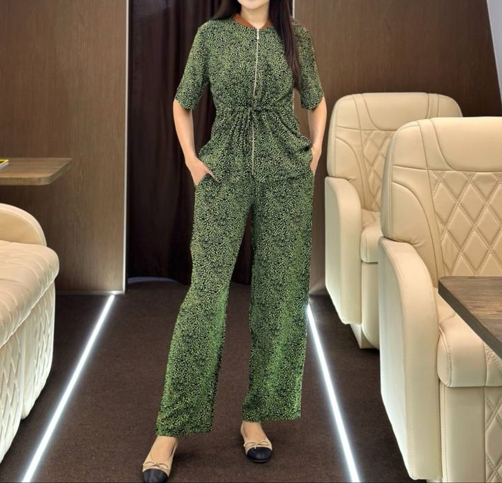 Женские одежда