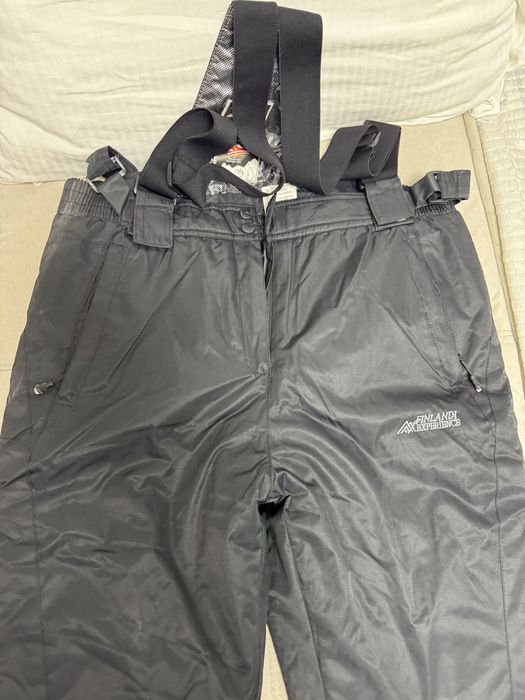 Куртка женская со штанами