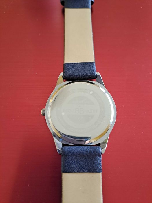 Дамски ръчен часовник BIJOU BRIGITTE кварцов