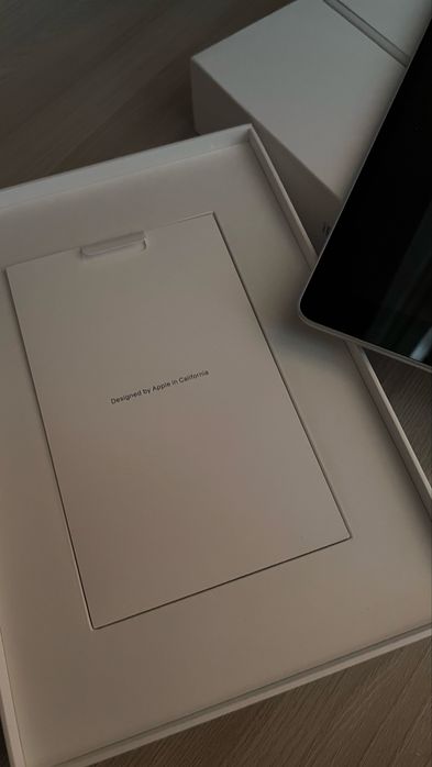 Ipad 9 2021 срочно продаю
