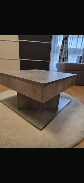 Măsuță living+dulap baie+chiuvetă