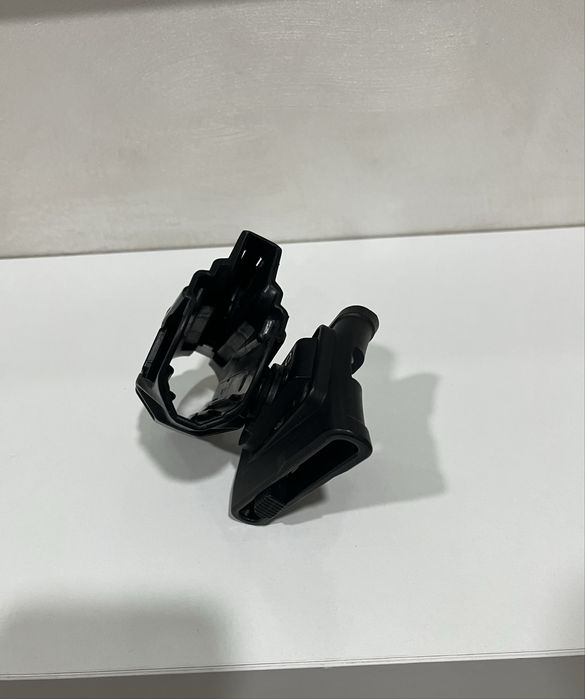 Тактически кобур  за Макаров