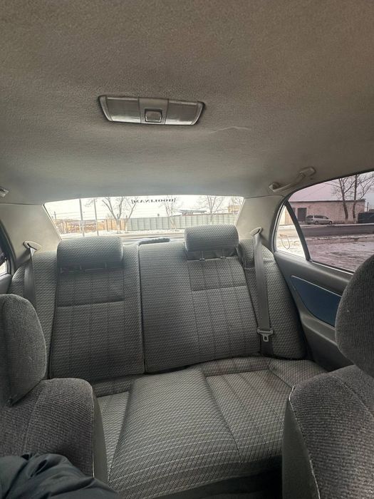 Отдам в аренду митсубиси галант