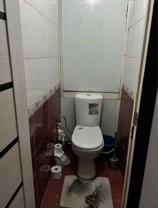 Аренда Куйлюк Массив Панельный