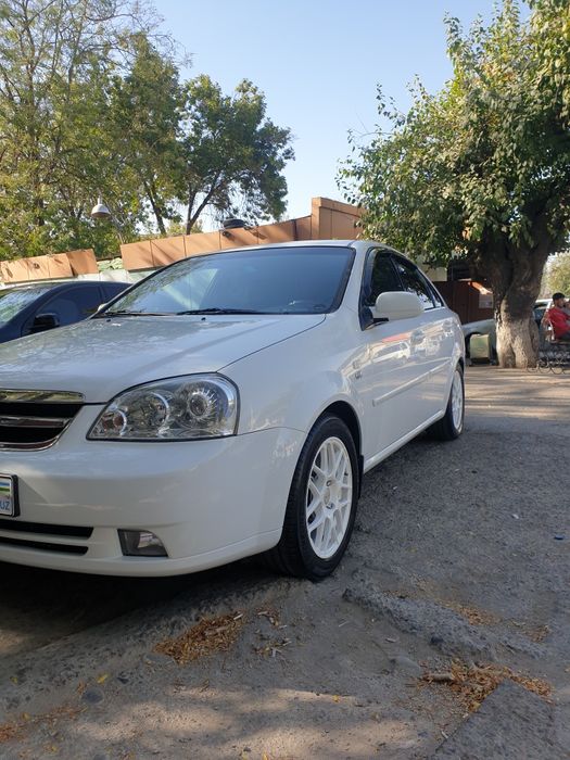 Продаю оригинальные диски Slik r16