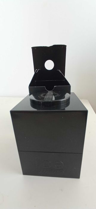 nou ice watch ice steel marine silver 015775 large