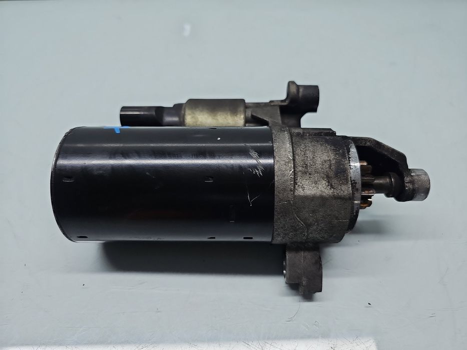 Electromotor AUDI A6 (4G2, C7) [Fabr 2012-2017] 059911021K 3.0 TDI CLA