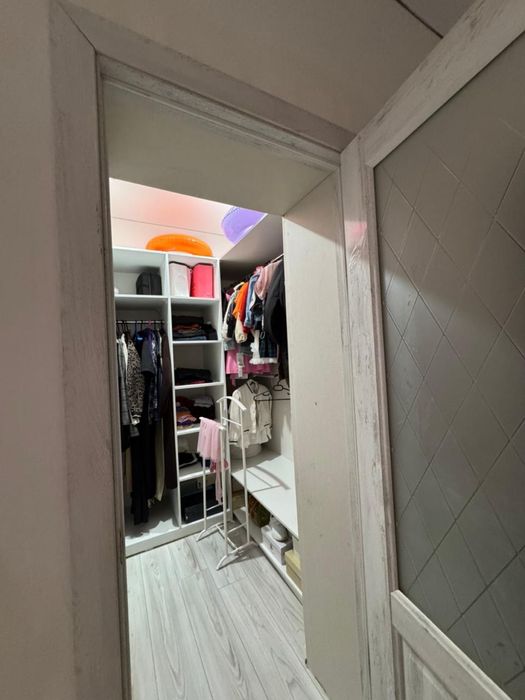 Продам срочна без торга без посредника