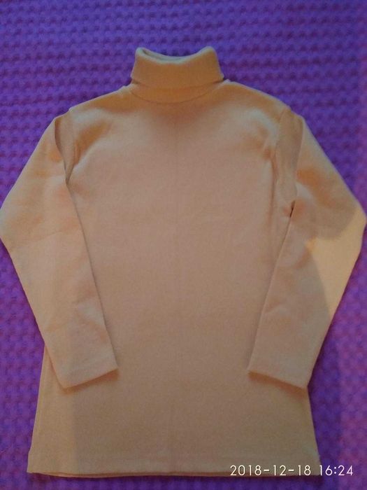 кофты на девочку