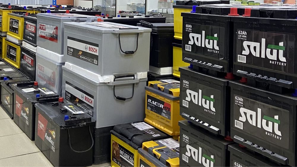 Akumlyator!! Nexia lasetti cobalt gentra spark {от склада