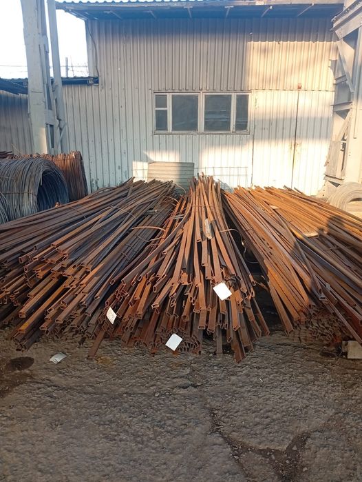 Трубы,разнородные