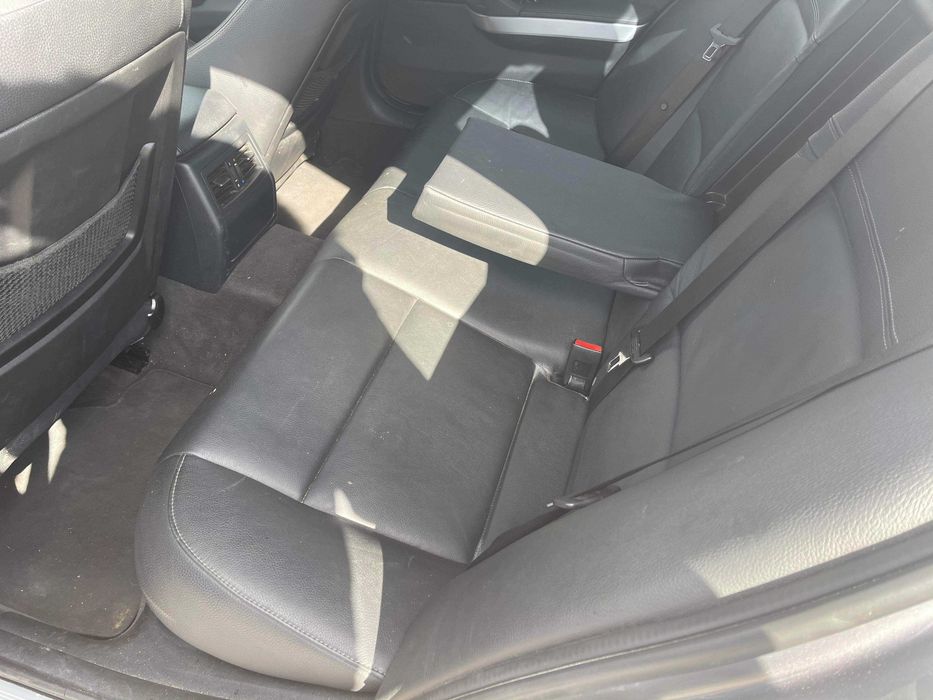 на части бмв е90 320д 177кс н47 bmw e90 320d 177hp m sport LCI recaro