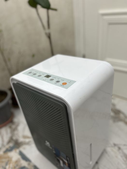 Осущитель воздуха