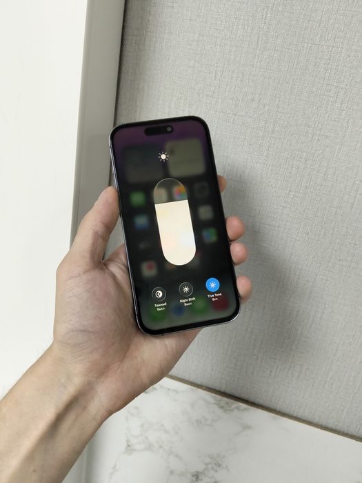 IPhone 14 Pro продам