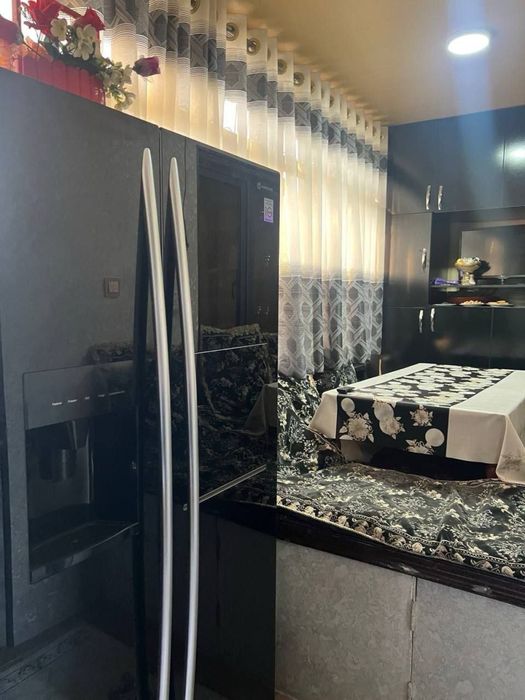 Сотилади уй Кора камиш 1/3 3 хона тарцевоймас