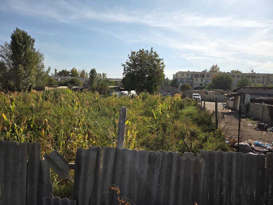 Продается 44 соток земли в Зангиатинском районе районе