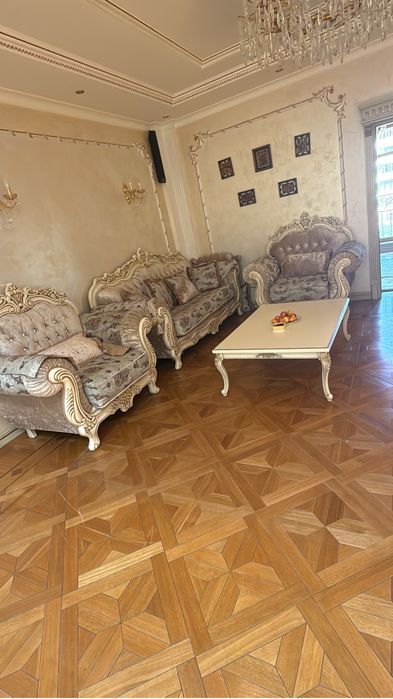 Мебель для гостииной