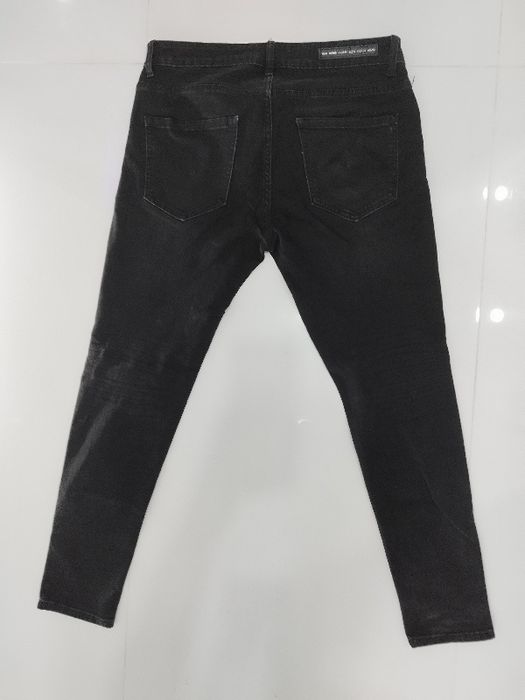 Мъжки дънки различни размери и модели