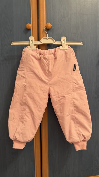 Листайте все по 1000 тенге