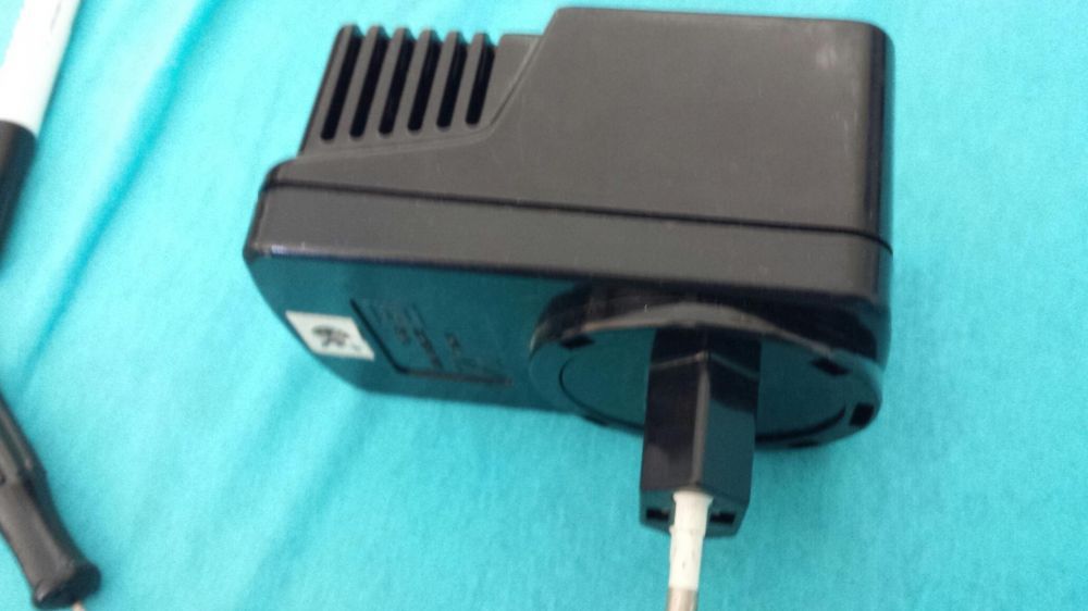 Aparat pentru comunicaţii