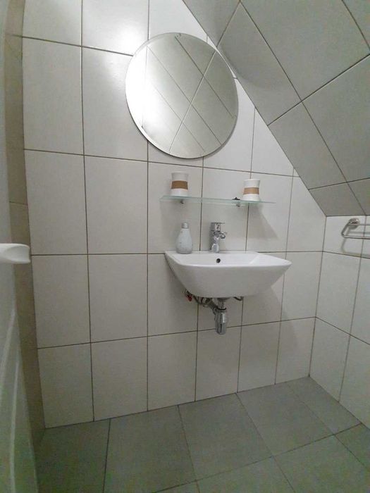 Продава се Хотел в с. Синеморец, Област Бургас - 1119 кв.м за 1430 €/кв.м - Снимка #14