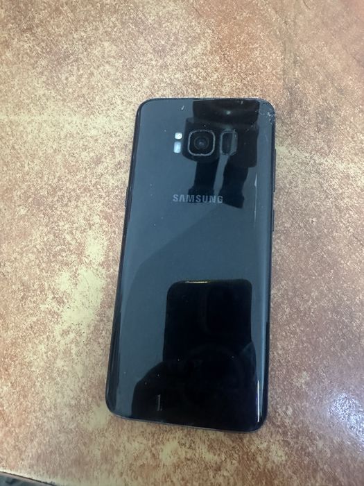 Samsung s8 G950F