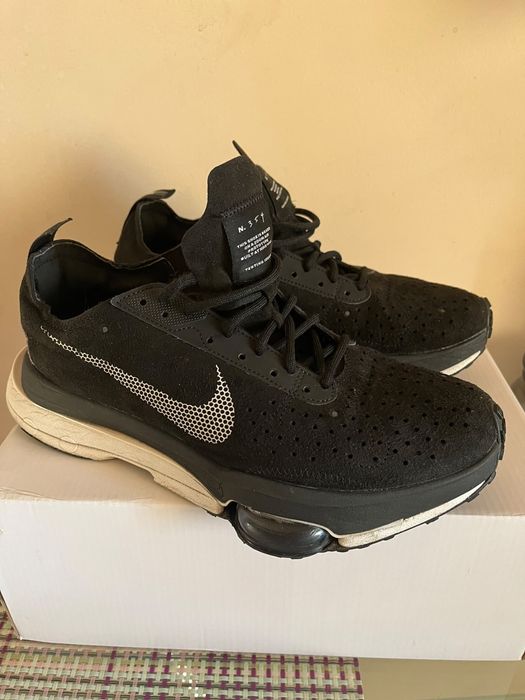 Adidas  Nike Air zoom barbati