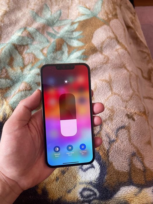 iPhone 13pro gb айфон