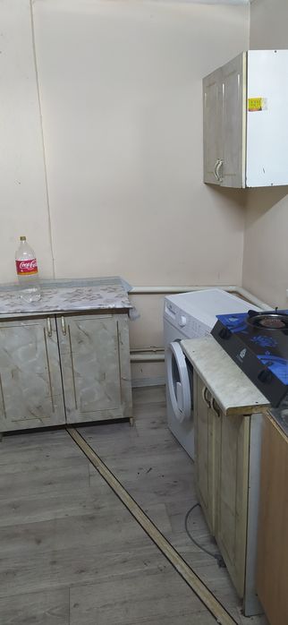 сдам в аренду помещение