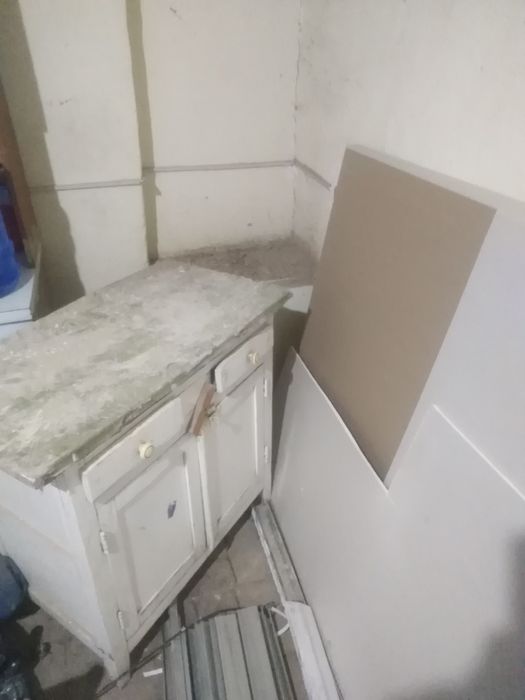 Мебель для кухни