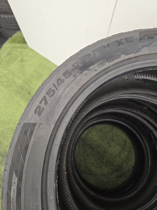 275.45.21 Continental