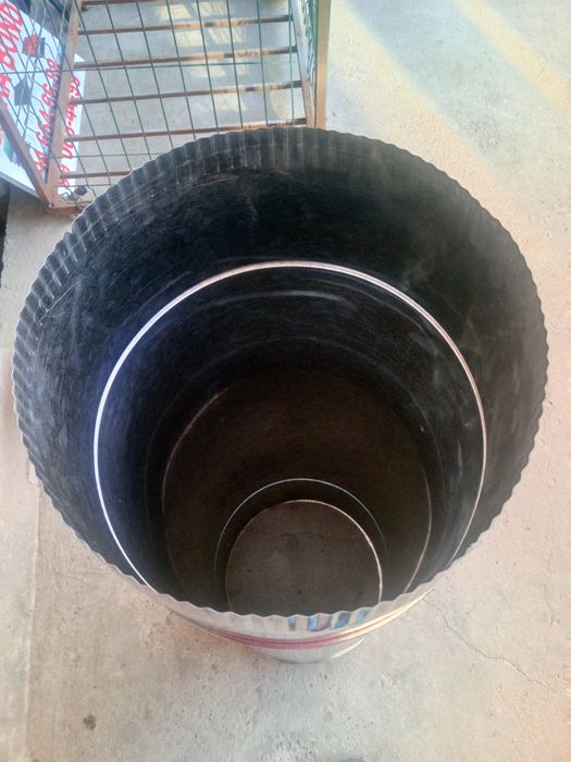 Туника труба витежка сотилади